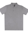 WBY020-SPORTSGREY_FLAT.jpg
