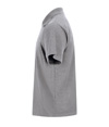 WBY020-SPORTSGREY_SIDE.jpg