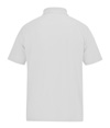 WBY020-WHITE_BACK.jpg