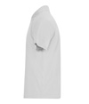 WBY020-WHITE_SIDE.jpg