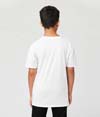 YC1046-WHITE_BACK.jpg
