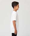 YC1046-WHITE_SIDE.jpg