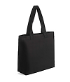 Everday Tote
