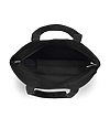 Everday Tote
