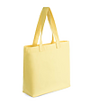 Everday Tote BUTTER