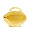 Everday Tote BUTTER