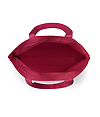 Everday Tote CRIMSON