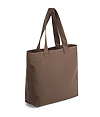 Everday Tote ESPRESSO