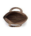 Everday Tote ESPRESSO