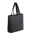 Everday Tote GRAPHITE