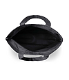 Everday Tote GRAPHITE