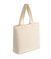 Everday Tote IVORY