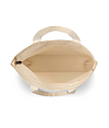 Everday Tote IVORY