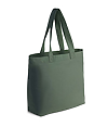 Everday Tote MOSS