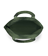 Everday Tote MOSS