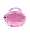 Everday Tote ROSE QUARTZ