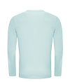 Long Sleeve Cool T MINT BACK