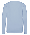 Youth College Sweat SKY BLUE