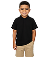 WBY020-BLACK.jpg