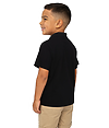 WBY020-BLACK.jpg