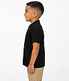 WBY020-BLACK.jpg