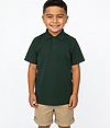 WBY020-FORESTGREEN.jpg
