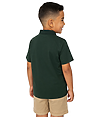 WBY020-FORESTGREEN.jpg