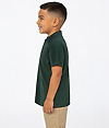 WBY020-FORESTGREEN.jpg