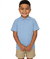 WBY020-LIGHTBLUE.jpg