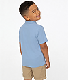 WBY020-LIGHTBLUE.jpg