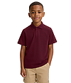 WBY020-MAROON.jpg