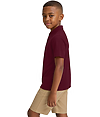 WBY020-MAROON.jpg