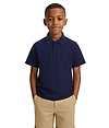 WBY020-NAVY.jpg