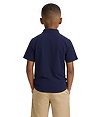 WBY020-NAVY.jpg