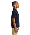 WBY020-NAVY.jpg