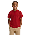 WBY020-RED.jpg