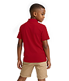 WBY020-RED.jpg