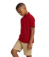 WBY020-RED.jpg