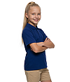WBY020-Royal Blue.jpg