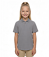 WBY020-SPORTSGREY.jpg