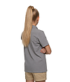 WBY020-SPORTSGREY.jpg