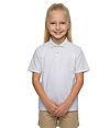 WBY020-WHITE.jpg