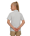 WBY020-WHITE.jpg