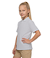 WBY020-WHITE.jpg