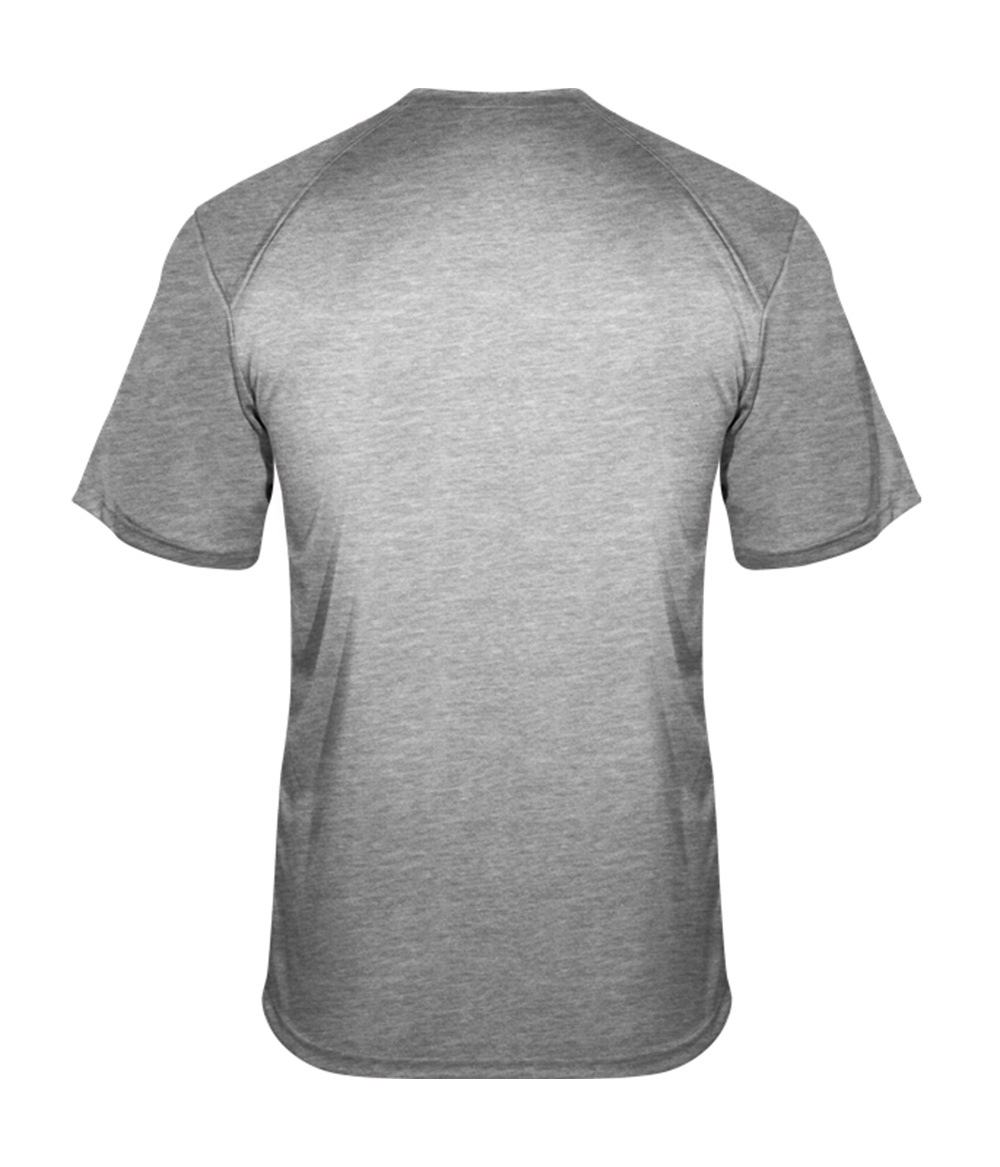 Fit Flex Tee | Staton-Corporate-and-Casual