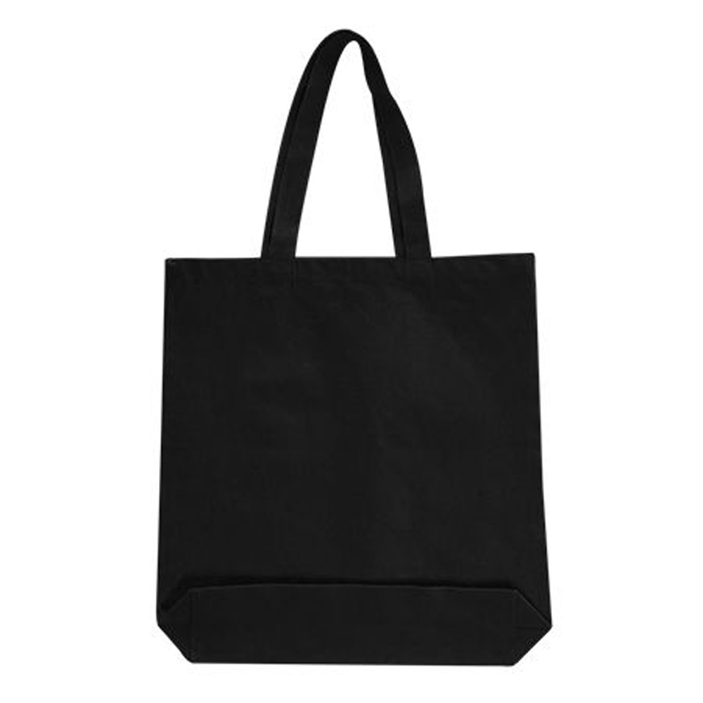 Medium Gusset Tote | Staton-Corporate-and-Casual