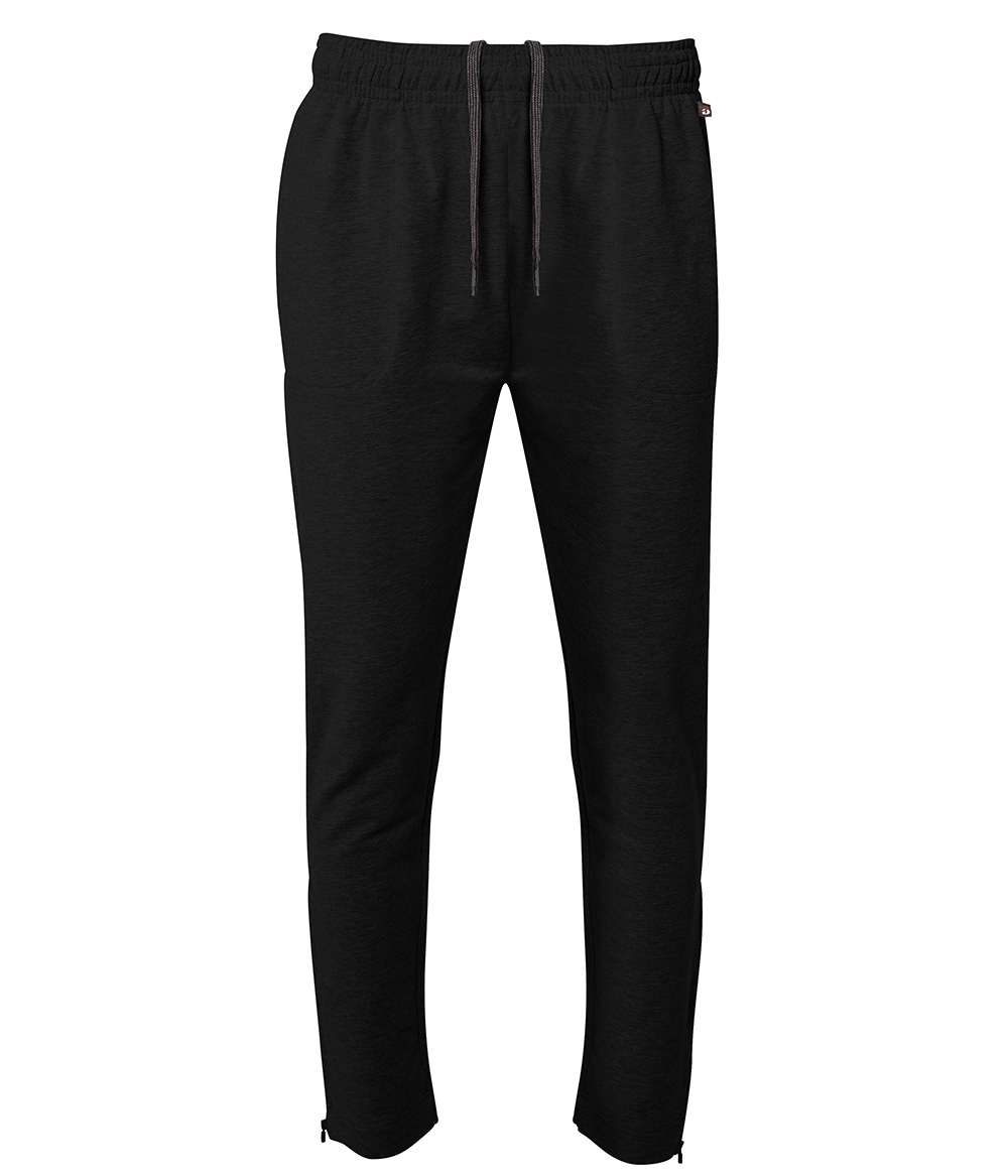 Fit Flex Pant | Staton-Corporate-and-Casual
