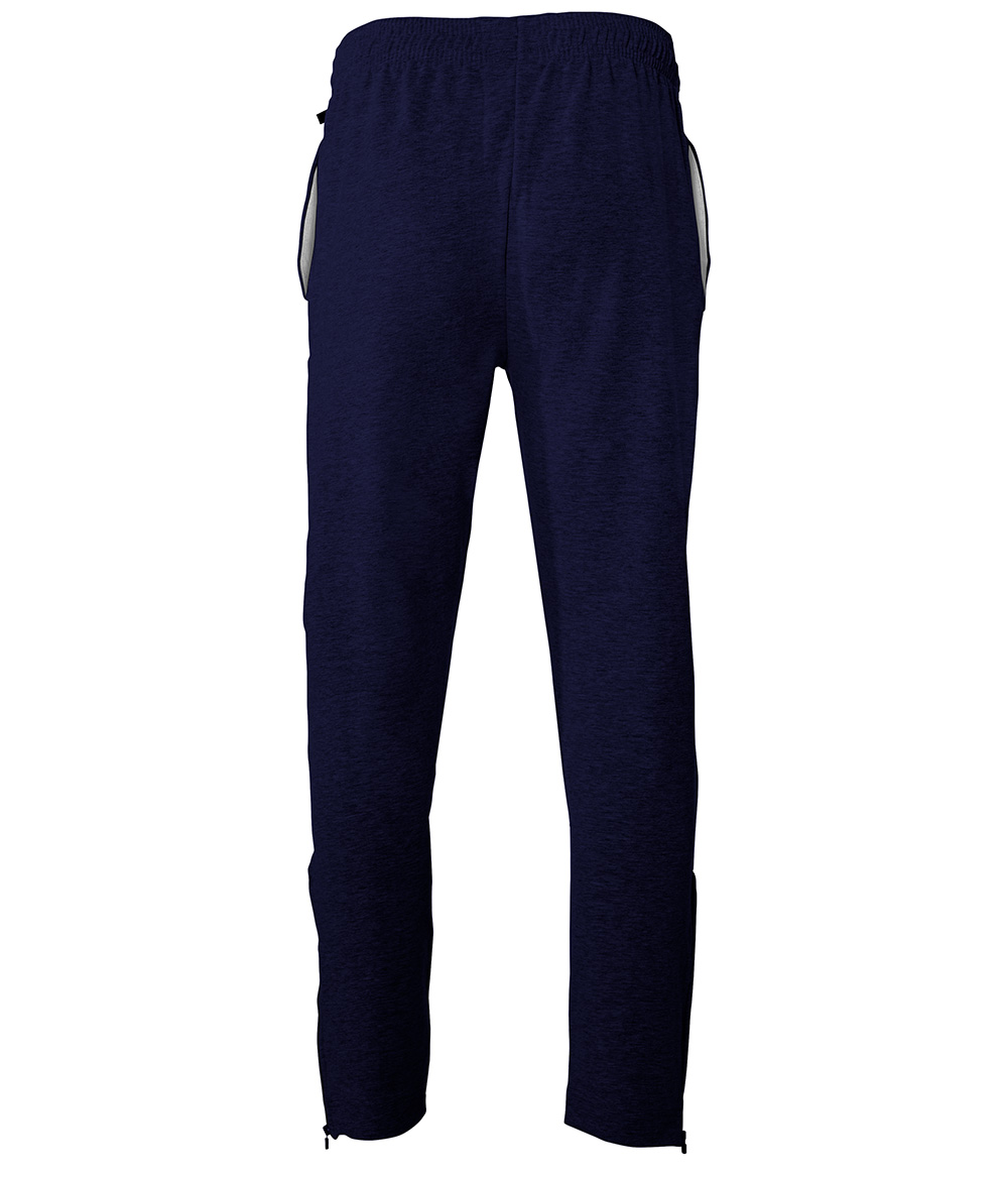 Fit Flex Pant | Staton-Corporate-and-Casual