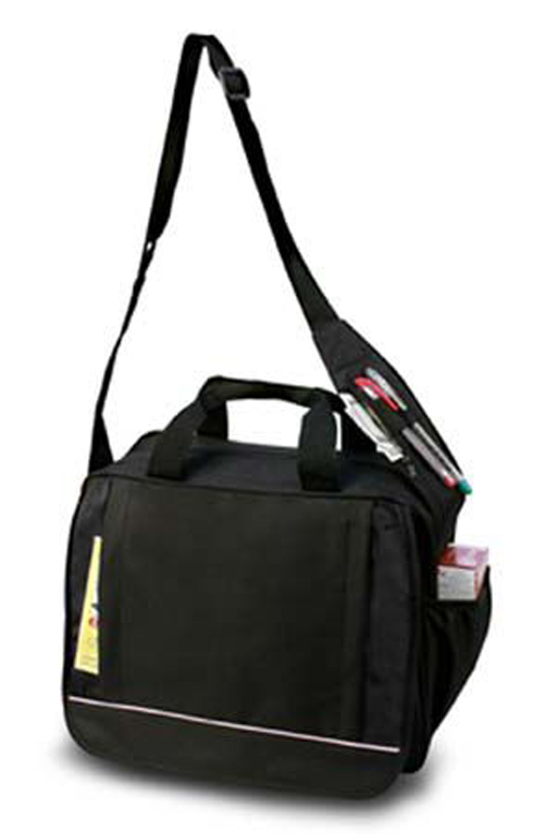 Shoulder Briefcase ForActivewear