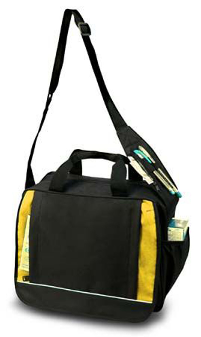 Shoulder Briefcase ForActivewear